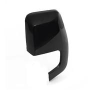 Pour Ford Pour Transit Custom 2012-2023 Coques De Rétroviseurs Extérieurs(B-left)
