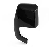 Pour Ford Pour Transit Custom 2012-2023 Coques De Rétroviseurs Extérieurs(B-right)
