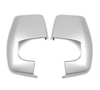 Pour Ford Pour Transit Custom 2012-2023 Coques De Rétroviseurs Extérieurs(C-1 PAIR)