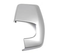 Pour Ford Pour Transit Custom 2012-2023 Coques De Rétroviseurs Extérieurs(C-left)