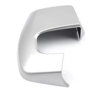 Pour Ford Pour Transit Custom 2012-2023 Coques De Rétroviseurs Extérieurs(C-right)