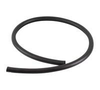 Pour Ford Pour Transit Mk6 Mk7 2000-2013 Joint D'étanchéité Supérieur Arrière 1751796 1752735 RESPUNEKBAH