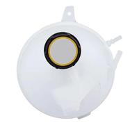 pour Ford, pour Transit MK7 2006-2014 6C118K218AB 6C118K218AC 3M5H8100AD Réservoir de Liquide de Refroidissement avec Couvercle