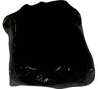 pour Ford pour Transit Personnalisé 2012 2013 2014 2015 2016 2017 2018 Rideau De Fenêtre Porte Coulissante Pare-Brise De Fenêtre De Voiture Convient Rideau Cabine Protection Solaire Voiture