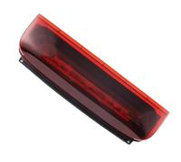Pour Ford Pour Transit Pour Connect 2014-2023 Pour Custom 2014-2020 Troisième Feu Stop Surélevé 923-299 DT1Z13A613A