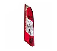 Pour Ford Pour Transit Pour Connecter Pour Titane Xl Xlt 2014 2015 2016 2017 2018 Feu Arrière De Voiture Dt1z13405b Dt1z13404b Sans Ampoule Illumination Feu Arrière(droite)