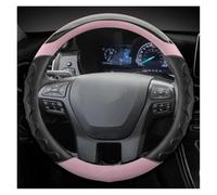 pour Ford pour Transit pour Custom 2016 2017 2018 2019-2024 Housse de Volant antidérapante Protection Respirante Housse de Volant(B)