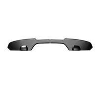 pour Ford pour Transit pour Custom MK2 2023+ Spoiler Car Rear Roof Wing Spoilers Body Kit GFVFGNLNNA