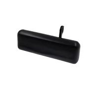 Pour Ford Pour Transit Pour MK3 Pour MK4 Pour MK5 1985 1986-2000 86VB-V43400-AE 6948745 Poignée Porte Extérieure Automatique Côté Passager Arrière Voiture Poignées Porte Extérieure