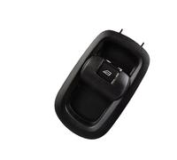 Pour Ford Pour Transit Pour TOURNEO Pour TOURNEO Pour CUSTOM TTF Bouton Régulateur Interrupteur Vitres Voiture Côté BK2T-14529-AB BK2T14529AB Commutateur commande fenêtre voiture