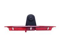 pour Ford pour Transit Van 2015 2016 2017 2018 2019 2020 Caméra De Recul avec Feu Stop De Voiture Caméra De Recul pour Stationnement