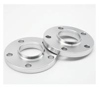 Pour Ford Pour Victoria 3 Mm/5 Mm/7 Mm/8 Mm/9 Mm/10 Mm/12 Mm/15 Mm/20 Mm D'épaisseur Entretoises Roue 5x4,5 5x114,3 CB 70,5 Élargisseurs Voie Wheel Spacer(9mm)