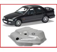 Pour Ford Sierra RS Cosworth 86-93 Neuf Réservoir Essence Sous Plancher
