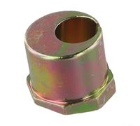 Pour Ford Super Duty 2 degrés Caster Shim pour 2005-2022, F-250, F-350, F-450 4WD modèles, remplacement réglable