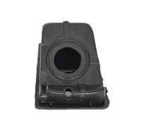 Pour Ford Transit MK6/Mk7 2000-2014 Trappe Remplissage Réservoir Carburant (1 Pièce) Référence 4442912 Accessoires Auto Couvercle De Réservoir