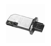 Pour Ford Transit MK7 MK8 pour Ranger pour Transit Mass Air Flow Meter MAF Sensor 4pin 8V21-12B579-AA