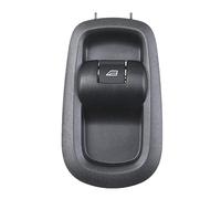 pour Ford Transit MK8 2014-2019 Custom 2012-2020, Bouton de l'interrupteur principal du lève-vitre électrique, OEM: BK2T-14529-AB GK2T-14A132-CA