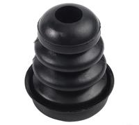 Pour Ford Transit pour Mk8 compatible essieu arrière Bump stop pour modèles 2014 et plus récents Référence croisée OEM comprend 2038874 2038129 BK314002DC