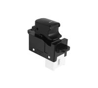 Pour FORTE Cerato 2011 2012 Interrupteur de Commande de FenêTre Principale D'Alimentation éLectrique Bouton Unique 93580-1X000
