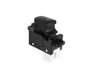 Pour FORTE Cerato 2011 2012 Interrupteur de Commande de FenêTre Principale D'Alimentation éLectrique Bouton Unique 93580-1X000