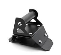 Pour Forza 125 Pour NSS 250 300 350 Pour Forza 350 Pour NSS 350 2023 Support Téléphone Navigation Support Navigation Moto