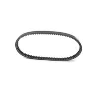 Pour Forza 250 Pour NSS250 Pour MF06 Pour Reflex 01-07 Pour Jazz 01-04 PS250 Pour Big Pour Ruckus Pour Peugeot Pour SV250 Courroie D'entraînement D'entraînement Transmission Belt