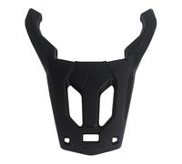 pour Forza 350 300 125 250 2018-2024 Accessoires Porte-Bagages Arrière Support De Chargement Support D'étagère Porte-Bagages Arrière Moto