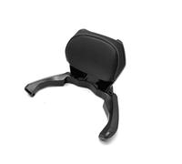 Pour Forza 350 NSS350 ADV250 ADV350 2022 2023 2023 2024 Coussin de dossier pour siège passager arrière de moto Protection de siège