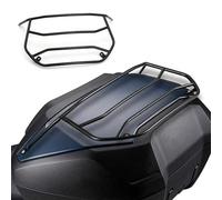 pour Forza750 NSS750 2021-UP Porte-Bagages Arrière De Moto Rail Coffre Accessoires D'étagère Tour