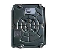 pour Foton pour Cummins 4384700 ISBE ECU Electronic Control | Module de commande électronique ECU de carte d'ordinateur de intégré