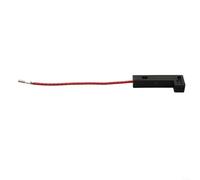 Pour four à micro-ondes 5 KV 0 7 A 700 mA Fusible intégré Composant de rechange haute tension pour accessoires de four à micro-ondes et réparations de four