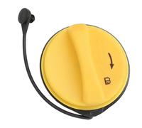 pour Freestyle 2006-2007, pour F-250 F-350 F-450 F-550, pour Super Duty 2011-2016, pour Victoria 2008-2009 Câble du Bouchon de réservoir d'essence