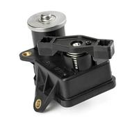 Pour Freightliner Pour Sprinter Pour 2500 Pour 3500 V6 3.0L Actionneur Tourbillon Soupape Collecteur D'admission 6420905037 6421500094 Recirculation EGR VALVE