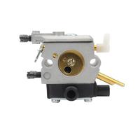 Pour FS120 FS200 FS250 FS300 FS350 Carburateur Pour Moteur De Débroussailleuse RESPUNEKBAH