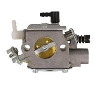 Pour FS500L FS550 HD-31 HD-31A 4116-120-0606 Carburateur RESPUNEKBAH
