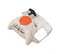 Pour FS70C-E et FS70RC-E Rewind Starter Assembly Compatible avec Easy2Start Technology 41441904014