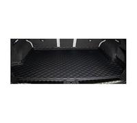 pour Fuga 2004 2005 2006 2007 2008 Trois Couches PVC Stéréo Couverture Complète Anti-dérapant Doublure De Coffre Arrière Tapis Voiture LHD Cuir Tapis Coffre Voiture