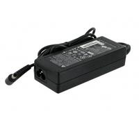 Pour Fujitsu-Siemens C6xx7, Netzteil 19V 90W