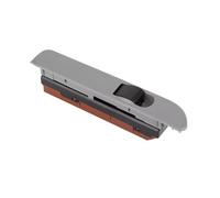 Pour Fuso Pour Canter 2005-2007 FB83 Master Power Fenêtre Latérale Gauche Contorl Switch Lifter Button 12V MK387783 Bouton commutation fenêtre
