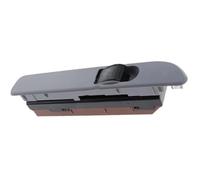 Pour Fuso Pour Canter Pour FB83 2005 2006 2007 Interrupteur Fenêtre Électrique Lève Vitre Contrôle Régulateur Bouton Voiture MK387783 Commutateur Lève vitres
