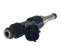 Pour FZ1 Pour FZS1 Pour YZF R1 Pour 04 05 06 Pour YZF-R1 YZFR1 1/4 Pièces Injecteur Carburant 5VY137610000 Buse Pulvérisation Carburant Buse Injecteurs(5VY-137610000(4pc)