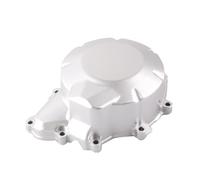 Pour FZ6 Pour FZ 6 2004 2005 2006 2007 2008 2009 2010 Moto Stator Moteur Carter Générateur Couvercle Carter Moteur Moto