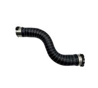 Pour G30 G31 520D 520DX Intercooler Manifold Intake Pipe Turbo Tube Charge Air Hose 11618572858