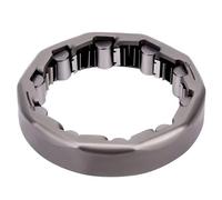 Pour G310GS 2018 2019 2020 2021 2022 2023 2024 Accessoires Universels Pour Démarreur Embrayage Unidirectionnels Moto OEM : F-588819 Moteur sens unique moto