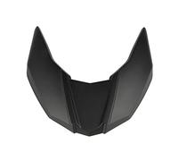 Pour G310GS G 310 G310 GS 2017-2020 2018 2019 Moto Beak Carénage Winglets Avant Fender Beak Extension Couverture De Roue RESPUNEKBAH