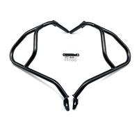 Pour G310GS G310R 2017-2022 Moto Engine Guard Crash Bar Tank Bumper Upper Lower Fairing Frame Protector