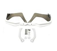 pour G310GS G310R 2017-2023 2022 2021 2020 2019 2018 Protège-Mains De Protection Contre Le Vent Protège-Mains De Protection Tout-Terrain(13)