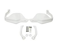 pour G310GS G310R 2017-2023 2022 2021 2020 2019 2018 Protège-Mains De Protection Contre Le Vent Protège-Mains De Protection Tout-Terrain(5)