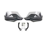 pour G310GS G310R 2017-2023 2022 2021 2020 2019 2018 Protège-Mains De Protection Contre Le Vent Protège-Mains De Protection Tout-Terrain(19)