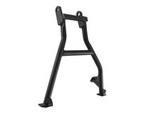 pour G310GS pour G 310 pour G310 ForGS 2017 2018 2019 2020 Cadre Moto Support Jambe Centrale Béquille Stationnement Principale Support Principale Extension Béquille